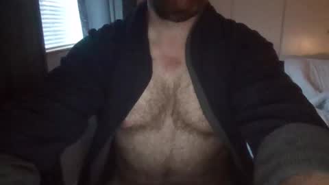 Snapshot of dublinbrian chatting on September 27, 7:06 am dublinmalecam online show from September 27, 7:06 am