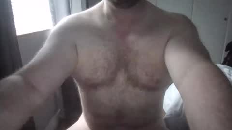 Snapshot of dublinbrian chatting on October 12, 7:57 am dublinmalecam online show from October 12, 7:57 am