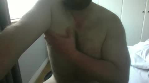 Snapshot of dublinbrian chatting on October 8, 10:41 am dublinmalecam online show from October 8, 10:41 am