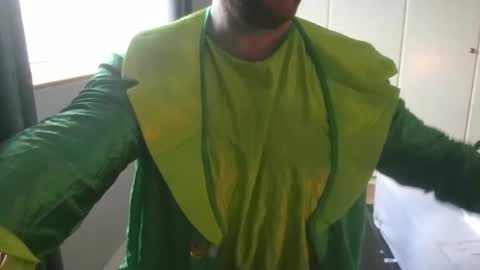 Snapshot of dublinbrian chatting on October 25, 12:40 pm dublinmalecam online show from October 25, 12:40 pm