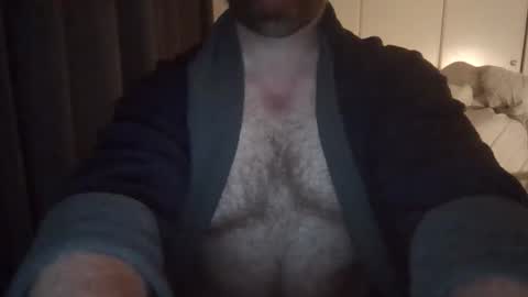 Snapshot of dublinbrian chatting on September 11, 8:08 pm dublinmalecam online show from September 11, 8:08 pm