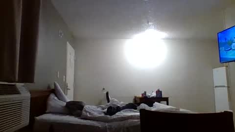 dubz07 online show from May 17, 3:58 am