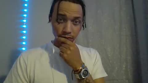 dubz07 online show from May 14, 12:19 am
