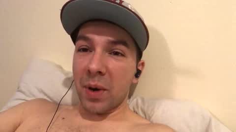 ducebabydee online show from February 27, 3:22 pm