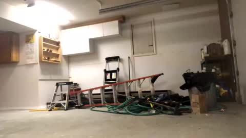 ducebabydee online show from January 12, 2:48 am