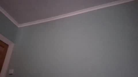 dude106954 online show from March 20, 9:46 am