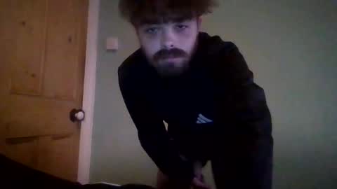 dude106954 online show from February 1, 10:41 pm