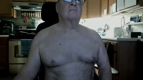 duderest online show from March 8, 1:58 am