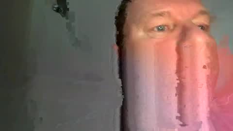 Snapshot of duffy707 chatting on March 1, 4:22 pm duffy707 online show from March 1, 4:22 pm