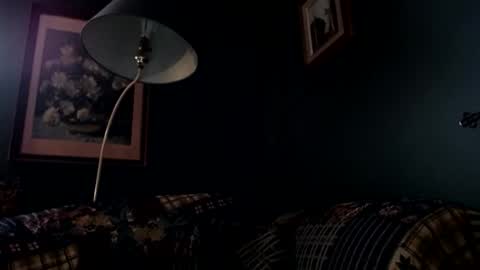 Doug online show from February 17, 10:36 pm