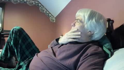 Doug online show from October 19, 11:46 am