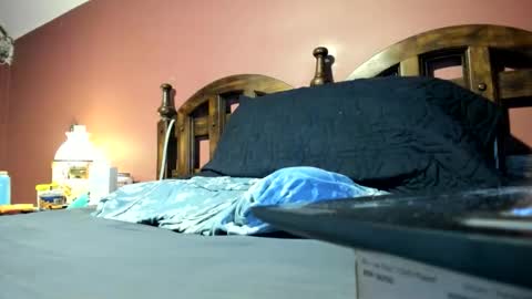 Doug online show from October 4, 1:10 am