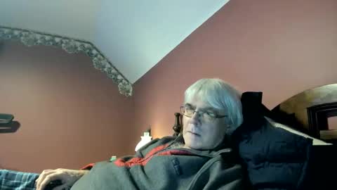 Doug online show from January 14, 4:11 pm