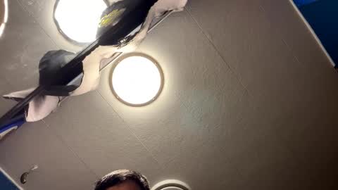 dugawuga online show from February 6, 9:43 am