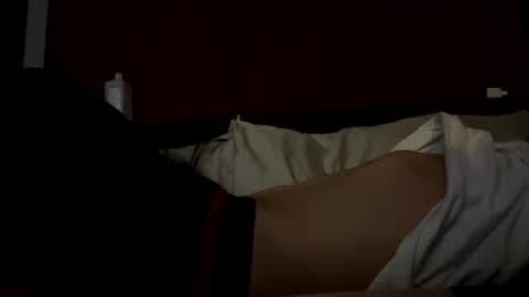 dugawuga online show from January 29, 10:48 am