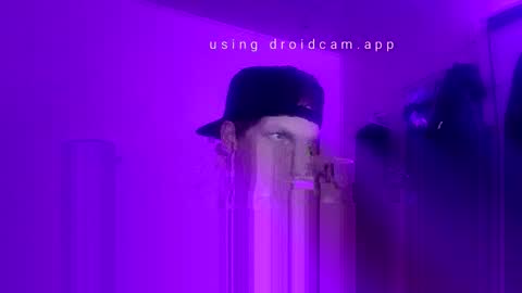 levi online show from February 1, 8:57 am