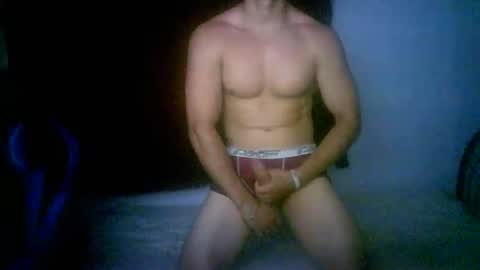 duhe1234 online show from January 11, 5:22 am