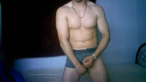 duhe1234 online show from November 7, 4:49 am