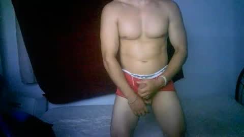 duhe1234 online show from February 5, 3:57 am