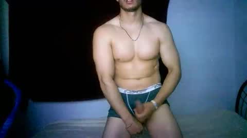 duhe1234 online show from November 23, 4:23 am