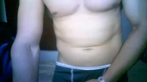 duhe1234 online show from November 6, 4:48 am