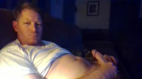 dukefaye online show from April 12, 6:04 am