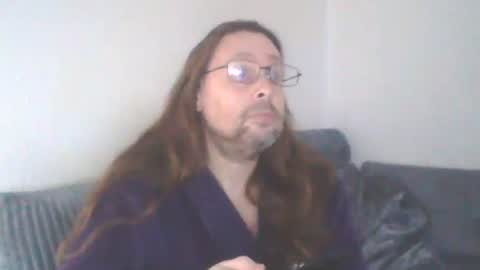 chris online show from February 22, 5:47 pm