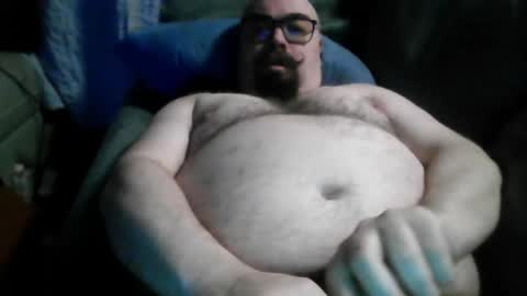 Duke online show from January 19, 7:43 am