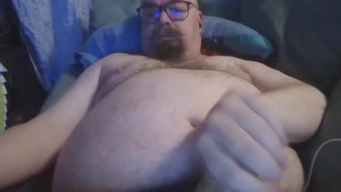 Duke online show from March 7, 12:12 pm