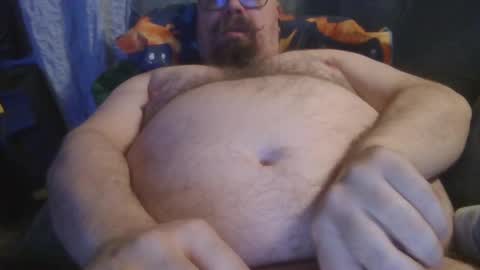 Duke online show from January 19, 9:22 am