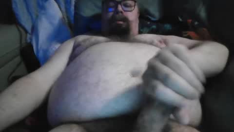 Duke online show from September 15, 4:58 am