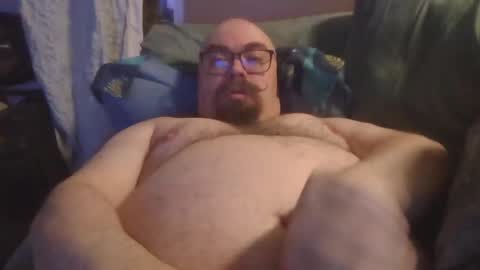 Duke online show from March 1, 7:31 am