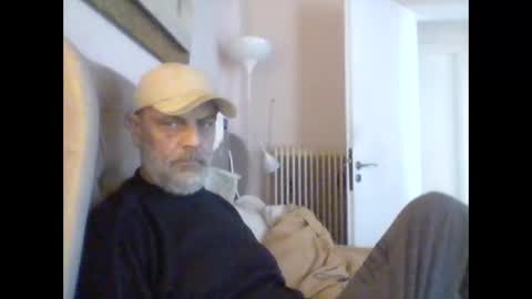 Duma online show from January 1, 10:32 am