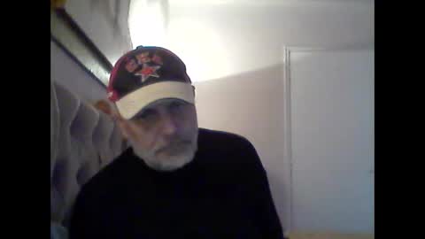 Duma online show from December 29, 2:21 pm