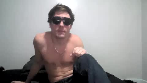 dumbfithungdildoboy online show from February 25, 5:41 am