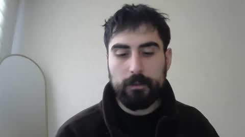 The Dark Knight online show from January 16, 1:36 pm