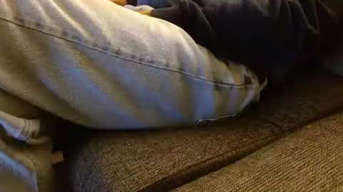 dunany101 online show from December 22, 12:30 am