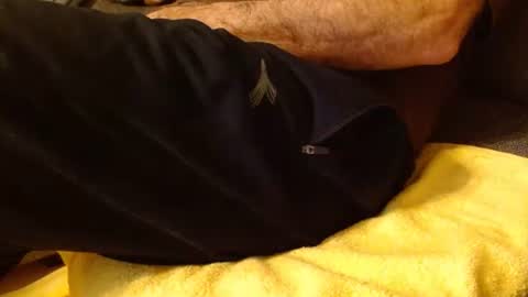 dunany101 online show from November 29, 9:28 pm