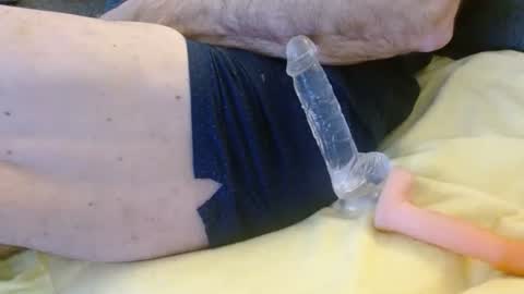 dunany101 online show from April 18, 7:58 pm