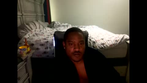 dunkeykongbbc online show from January 26, 5:34 pm