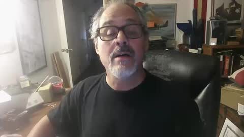 durablewood3 online show from April 20, 12:35 am