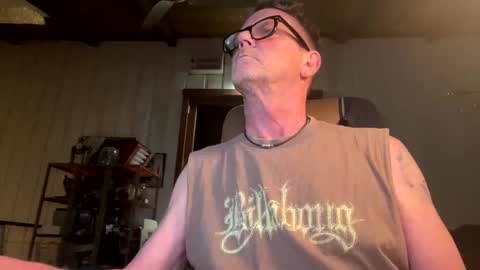 Durakbrina online show from April 19, 2:00 am