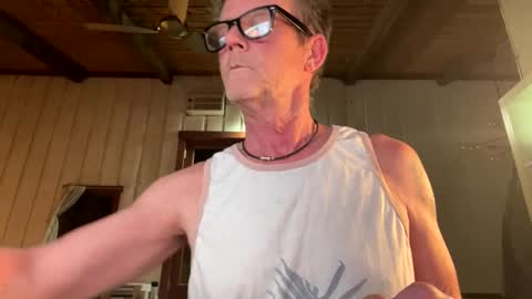 Durakbrina online show from January 18, 4:47 am