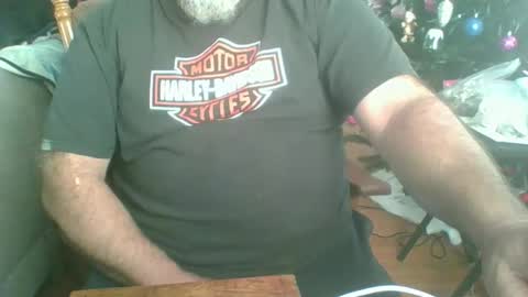 durdyone4life online show from January 15, 2:42 pm