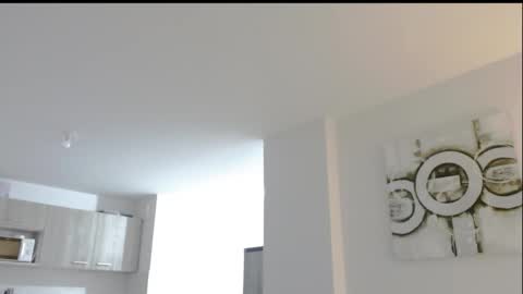 durexdublex online show from January 18, 5:03 am