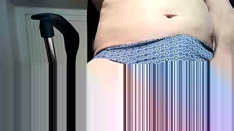 duria17 online show from October 28, 4:20 pm