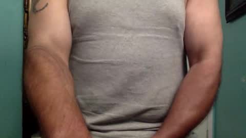 Snapshot of durtyd chatting on October 25, 7:32 am durtyd online show from October 25, 7:32 am