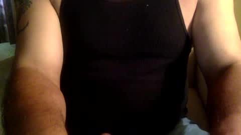 Snapshot of durtyd chatting on September 29, 8:59 pm durtyd online show from September 29, 8:59 pm