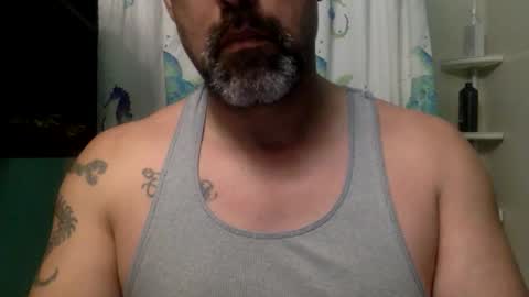 Snapshot of durtyd chatting on October 2, 4:33 pm durtyd online show from October 2, 4:33 pm