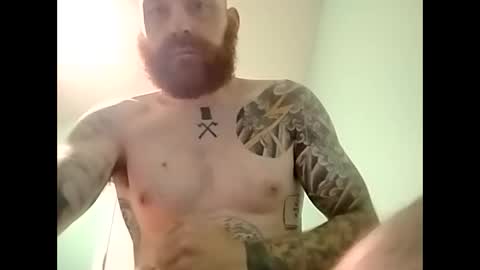 dust0n2 online show from April 23, 4:09 pm